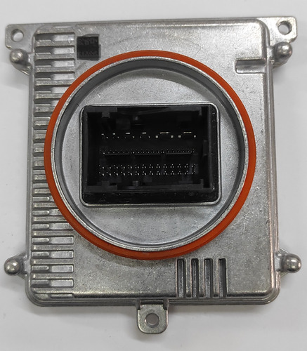 Balastra Módulo Control Faro Led, Volkswagen, 992941572ae #2 (Usado)