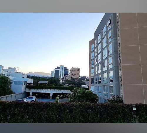 405 Departamento En Excelente Ubicacion Real De La Montaña En Tlalpan Desarrollo De Departamentos Completamente Privado Con Areas Verdes Y Seguridad 24 Horas