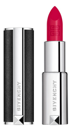 Labial Givenchy Le Rouge N301 Magnolia Organza 3.4gr.