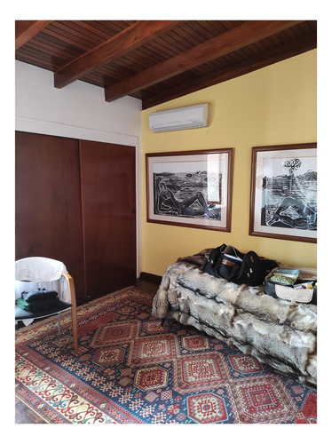 Imagen 19 de 20 de Venta De Casa En Lomas De La Lagunita