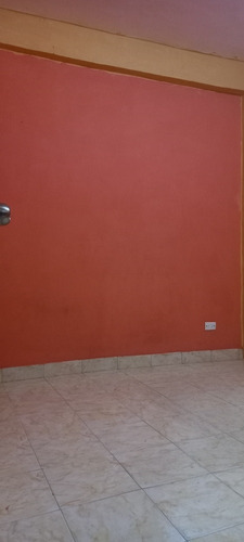 Imagen 12 de 15 de Casa En Venta En Mariche Beta Gama (las Tapias Efi).