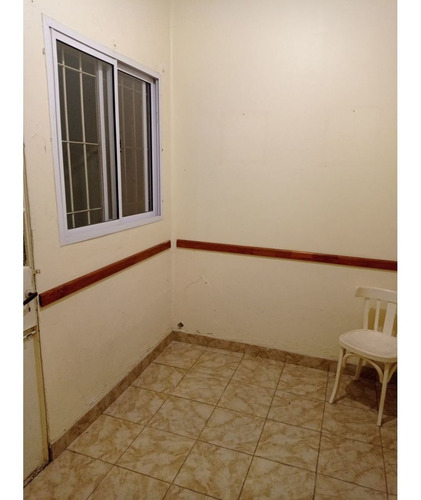 Imagen 5 de 11 de Terreno Barrio Martin Planta Baja Y 8 Pisos