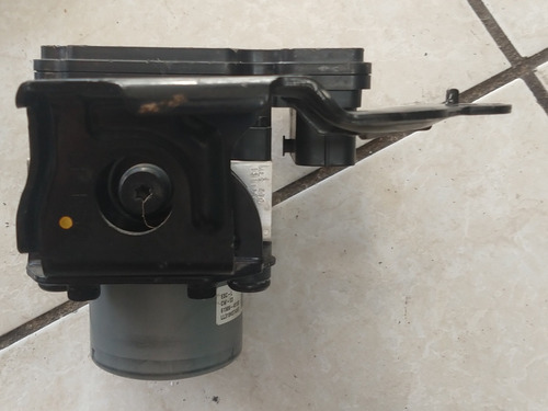 Módulo Abs Hyundai Sonata 2014-166158945100 Ml734 (Usado)