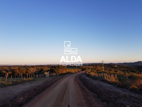 Campo Pueblo Edén Pueblo Edén Venta Cm201475