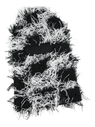 3 Balaclava Face Mask Winter Balaclava Ski Mask For