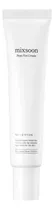 Comprar Mixsoon Eye Cream Crema Contorno Ojos 20ml Original Sellado