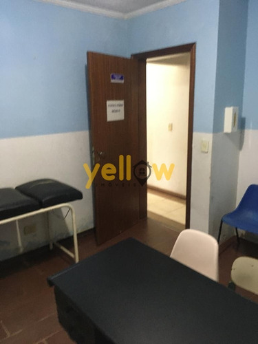Imagem 10 de 13 de Casa - Caraguatá - Ca-3752