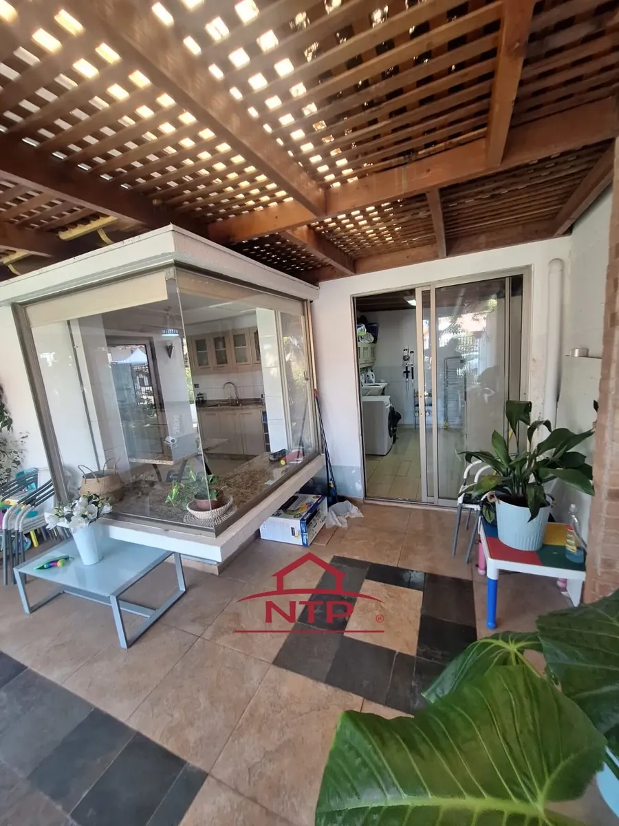 Imagen 5 de 20 de Casa En Venta 617 M2 Terreno Ciudad De Los Valles, Pudahuel