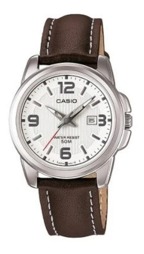 Reloj Casio Mujer Ltp-1314l-7avdf