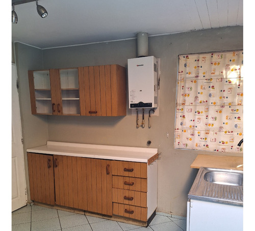 Se Vende Casa En Villa España Los Angeles