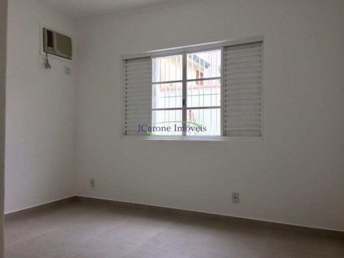 Imagem 5 de 14 de Apartamento Com 2 Dorms, Embaré, Santos - R$ 360 Mil, Cod: 64153227 - V64153227