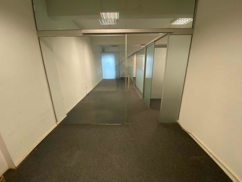 Imagen 13 de 20 de Excelente Oficinas Local En Alquiler Centro // Ciudad Vieja