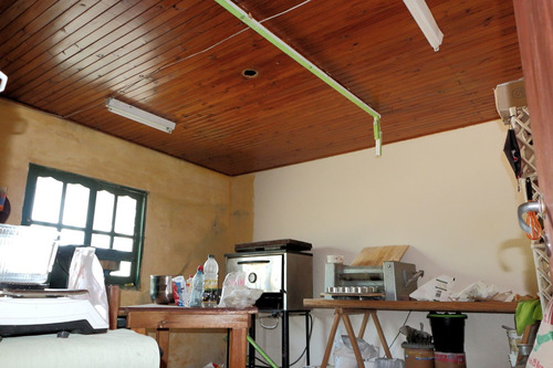 Imagen 30 de 30 de Se Vende Casa En Reconquista, Carmen Luisa