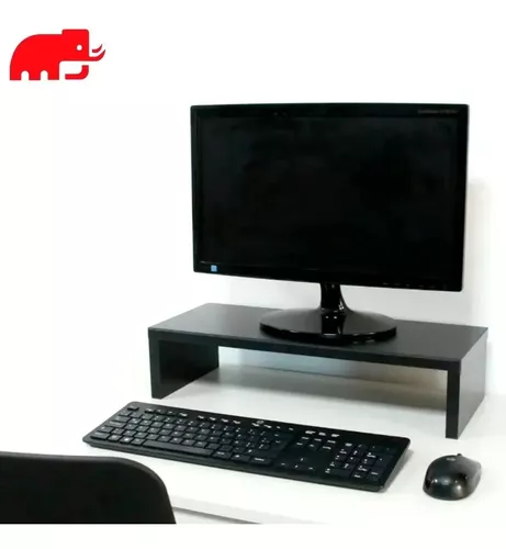 Base Soporte Monitor