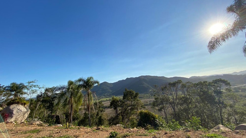 Área Para Venda Em Garopaba, Ressacada - 898_2-1150541