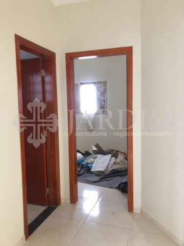 Imagem 9 de 17 de Casa Nova - São Francisco- Colibris - Ca00831 - 68989988
