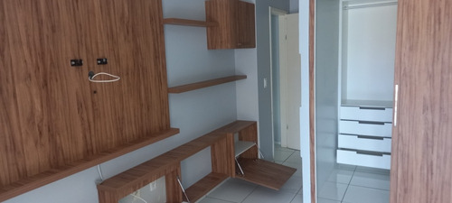 Imagem 13 de 29 de Cd 050 - Casa Duplex A Venda , 3 Quartos , 3 Suites, Closet, Loteamento, Segurança ,5 X25 ,120 M2 , Móveis Fixosnaturagua Lagoa Redonda