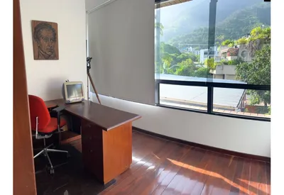 Apartamento en alquiler