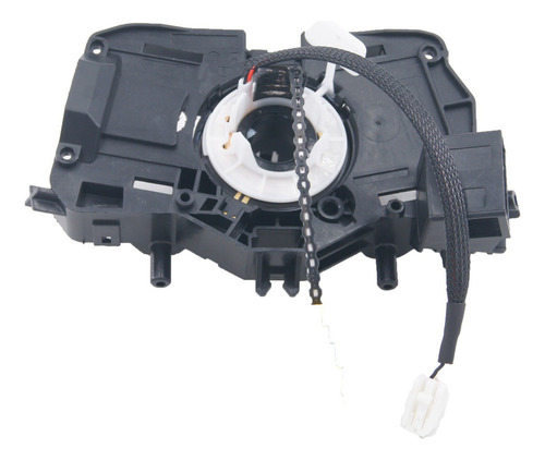 Muelle De Reloj Para Renault Duster Logan Dokker Clio