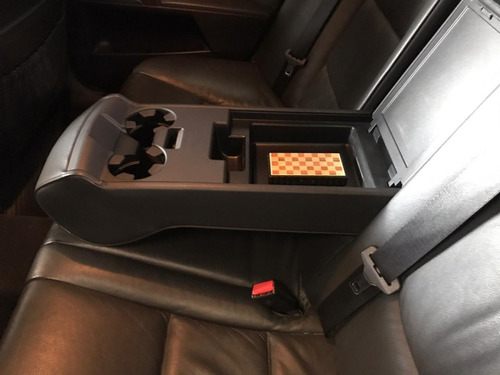 Bmw 530 Diesel At Ejecutive