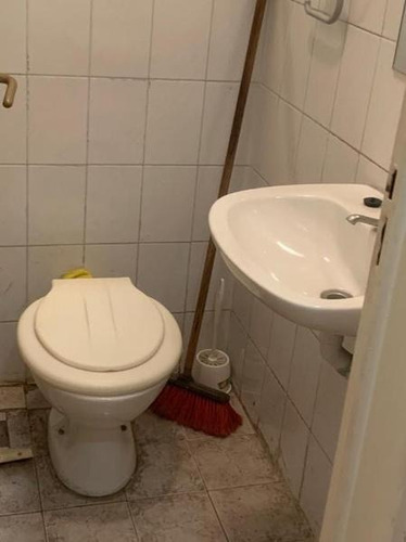 Imagen 4 de 4 de Local En Venta En Lanus Este