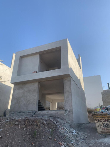 Imagen 3 de 30 de Venta Duplex Cuesta Colorada