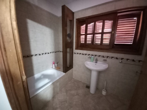Venta Casa 4 Amb Quilmes Apto A Credito
