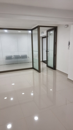 Local 20m2 San Antonio/moneda, Santiago Centro