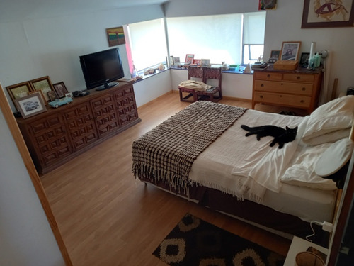 Se Vende Formidable Campo En Las Palmas, Olmué