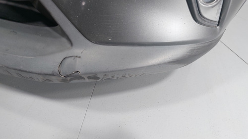 Mazda CX-3 2.0 I GRAND TOURING 2WD AT