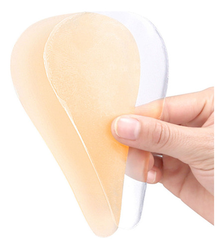 Corrector Femenino Reutilizable Para Mujer Con Partes Privad