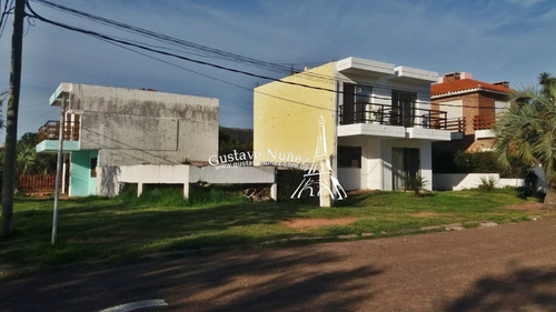 Ideal Inversión- Ref: 3095