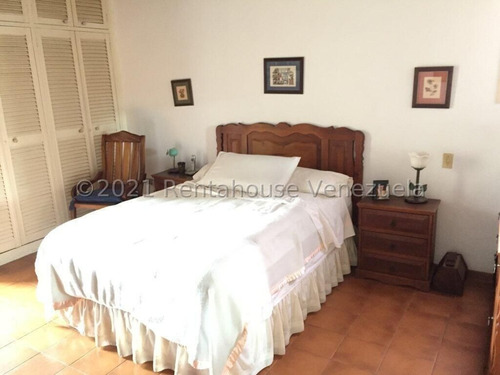 Imagen 9 de 15 de Casa En Venta - Alto Prado - 22-3838 Mir Rah 04122283422