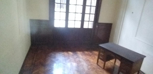 Imagen 28 de 30 de Venta - Terreno - Altura Máxima Permitida: 17,2 - Colegiales