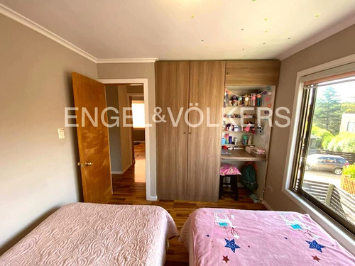 Excelente Casa En Pichilemu