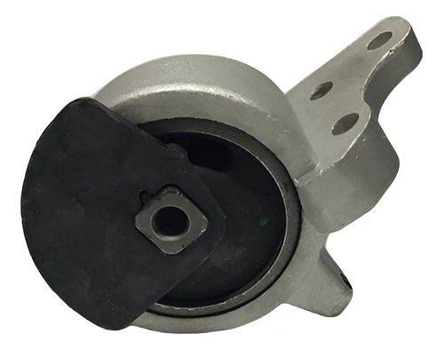 Soporte Motor Tsuru Iii 92-93 Tsubame 93-04 Frontal Der 6970