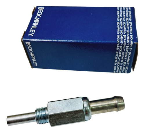 Valvula Pcv 0450247 Mitsubishi Eclipse Galant Lancer Outland
