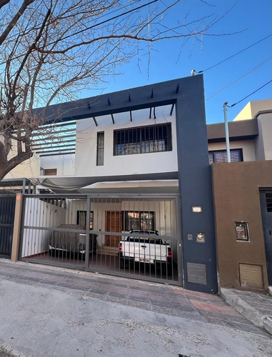 Venta Departamento Tipo Duplex, Alto Dorrego Gllén