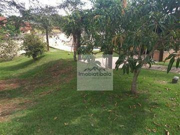 Imagem 21 de 21 de Chácara Em Atibaia - Condomínio Fechado, Aceita Financiamento Bancário - Ch0017