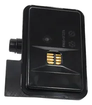 Comprar Kit Filtros Óleo Câmbio Automático Spca Honda New Civic Crv