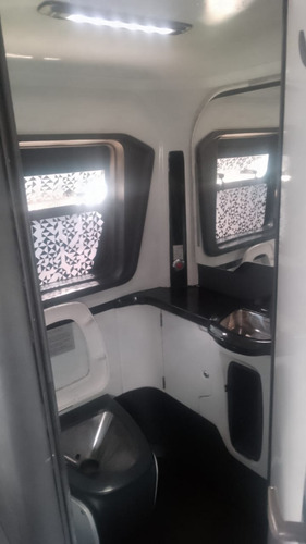 Marcopolo Paradiso 1200 G8 Ano 2023 Mb O-500 R 14m Ref 748