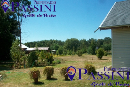 Venta Casa (cod.660)