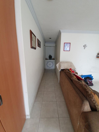 En Venta Casa En Centro Sur, Claustros Del Sur, Gran Ubicación, Oportunidad !