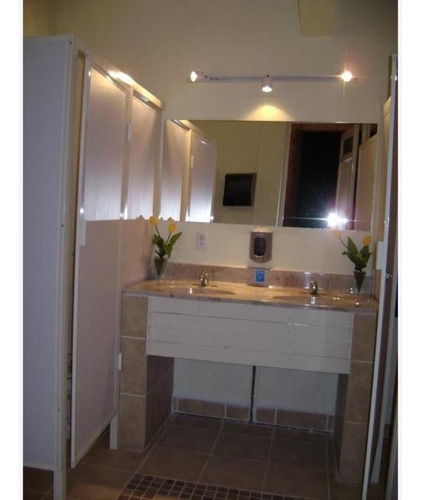 Quinta En Venta En La Concha, Torreón, Coahuila De Zaragoza