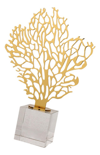 Ornamento De Resina Fortuna Figuras Crafts Regalo Base S