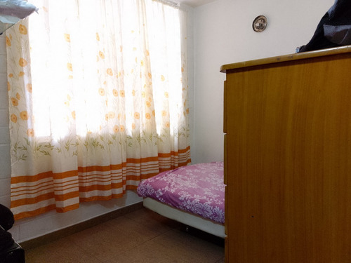 Imagen 8 de 16 de Town House Conj. Res. Los Tejados, Nueva Casarapa Guarenas