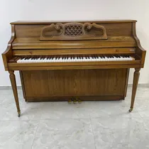 Comprar Venta Pianos Acusticos Verticales Nuevos Y Usados De Calidad