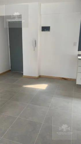 Imagen 9 de 30 de Departamento - Moron