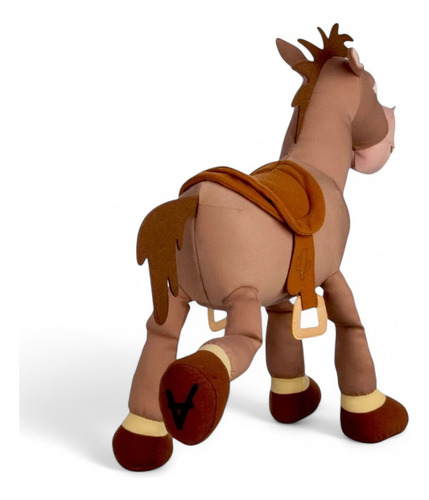 Cyc Tiro Al Blanco Toy Story Peluche T380188