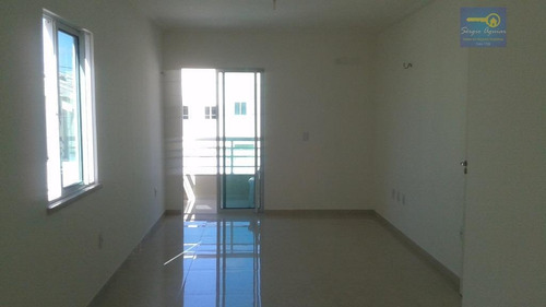 Imagem 23 de 30 de Casa Residencial À Venda, Lagoa Redonda, Fortaleza. - Codigo: Ca0288 - Ca0288